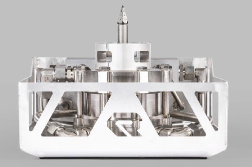 รหัส 140000 : ระบบดับเพลิง